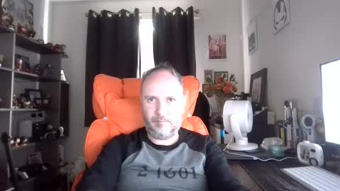 Snapshot of eastmidssoul chatting on 26, 6, 2026 eastmidssoul online show from 26, 6, 2026