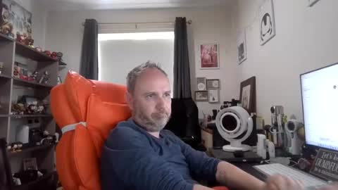 Snapshot of eastmidssoul chatting on 1, 7, 2026 eastmidssoul online show from 1, 7, 2026