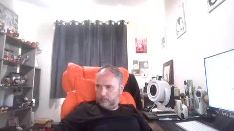 Snapshot of eastmidssoul chatting on 16, 7, 2026 eastmidssoul online show from 16, 7, 2026