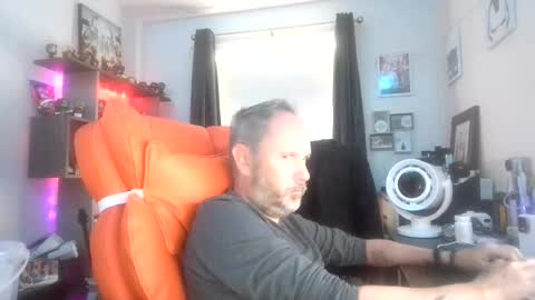 Snapshot of eastmidssoul chatting on 23, 7, 2026 eastmidssoul online show from 23, 7, 2026