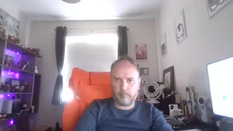 Snapshot of eastmidssoul chatting on 27, 7, 2026 eastmidssoul online show from 27, 7, 2026