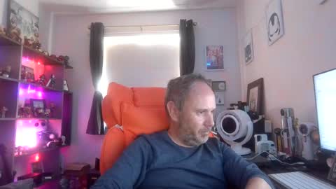 Snapshot of eastmidssoul chatting on 29, 7, 2026 eastmidssoul online show from 29, 7, 2026