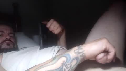 thick dick online show from 5, 12, 2024