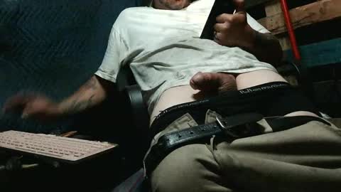 thick dick online show from 21, 5, 2026