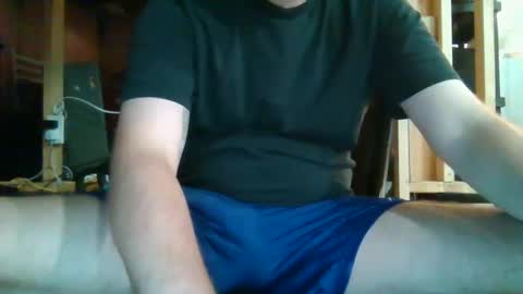 easy555555 online show from 3, 12, 2024