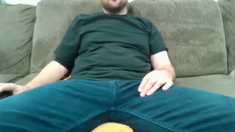 easy555555 online show from 9, 12, 2024