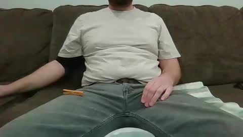 easy555555 online show from 8, 2, 2026