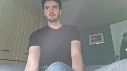 Snapshot of easy_fit00 chatting on 13, 5, 2026 easy_fit00 online show from 13, 5, 2026