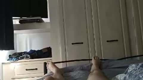 easy_fit00 online show from 22, 6, 2026