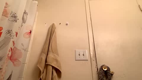 easybreezy69 online show from 21, 1, 2025