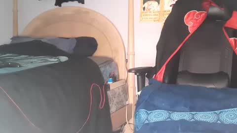 TWITTER   INSTAGRAM    easybreezy20   ONLINE 1230 AM TO 7AM online show from 4, 12, 2024