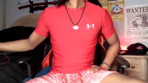 TWITTER   INSTAGRAM    easybreezy20   ONLINE 1230 AM TO 7AM online show from 7, 12, 2024