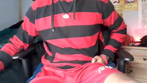 TWITTER   INSTAGRAM    easybreezy20   ONLINE 1230 AM TO 7AM online show from 20, 1, 2025