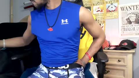 TWITTER   INSTAGRAM    easybreezy20   ONLINE 1230 AM TO 7AM online show from 22, 2, 2025