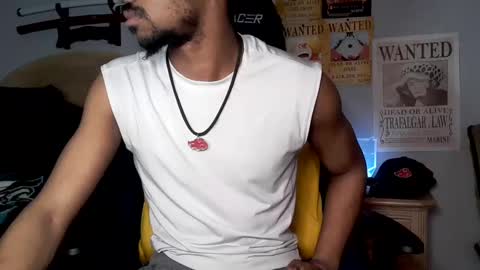 TWITTER   INSTAGRAM    easybreezy20   ONLINE 1230 AM TO 7AM online show from 8, 3, 2025