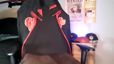 TWITTER   INSTAGRAM    easybreezy20   ONLINE 1230 AM TO 7AM online show from 2, 3, 2026