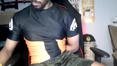 TWITTER   INSTAGRAM    easybreezy20   ONLINE 1230 AM TO 7AM online show from 25, 4, 2026