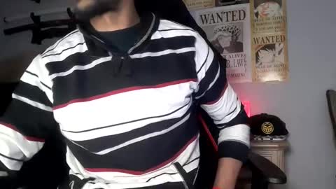 TWITTER   INSTAGRAM    easybreezy20   ONLINE 1230 AM TO 7AM online show from 26, 4, 2026