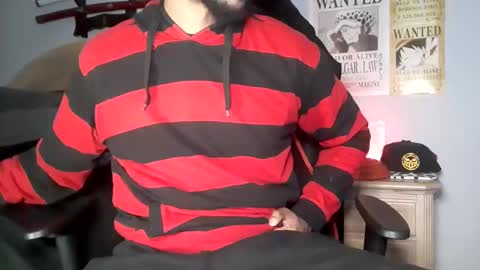 TWITTER   INSTAGRAM    easybreezy20   ONLINE 1230 AM TO 7AM online show from 27, 4, 2026