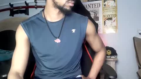 TWITTER   INSTAGRAM    easybreezy20   ONLINE 1230 AM TO 7AM online show from 29, 4, 2026