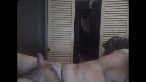 Easye online show from 6, 2, 2025