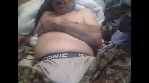 Easye online show from 16, 9, 2025