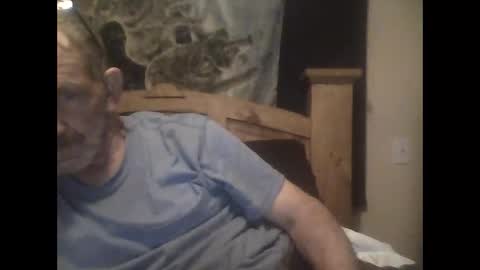 Easye online show from 10, 11, 2025