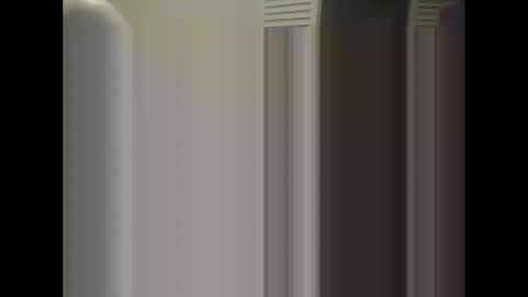 easye70938974 online show from 14, 3, 2026