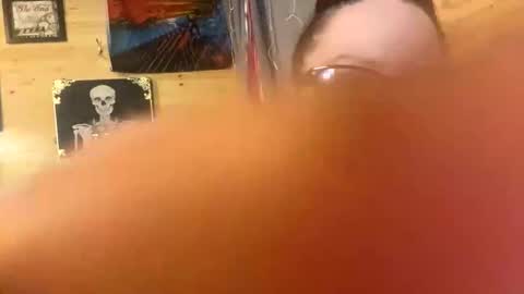 easyednem528280 online show from 18, 10, 2025