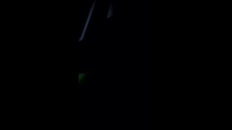 easyeyes1966767 online show from 14, 3, 2026