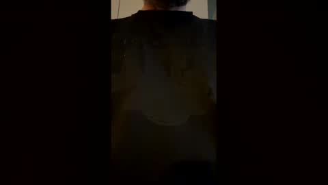 Snapshot of easyfrenchguy chatting on 14, 12, 2025 French Guy online show from 14, 12, 2025