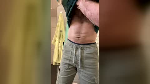 Snapshot of easyfrenchguy chatting on 22, 12, 2025 French Guy online show from 22, 12, 2025