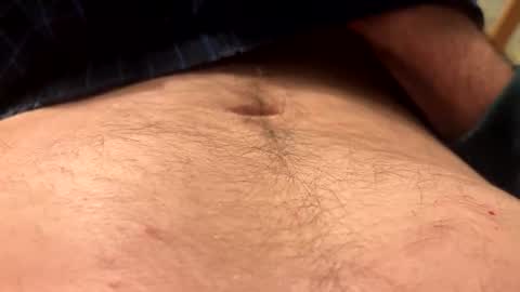 Snapshot of easyfrenchguy chatting on 16, 2, 2026 French Guy online show from 16, 2, 2026