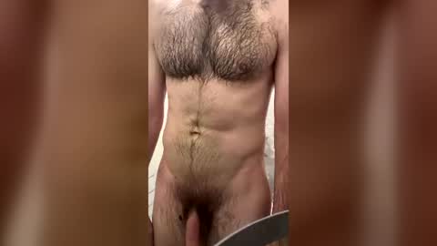 French Guy online show from 5, 7, 2026