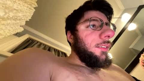 Snapshot of easyguy4456 chatting on 18, 2, 2025 easyguy4456 online show from 18, 2, 2025