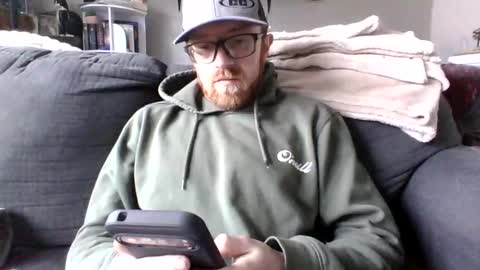 Snapshot of easylog chatting on 2, 4, 2026 easylog online show from 2, 4, 2026