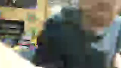 Snapshot of easylog chatting on 13, 6, 2026 easylog online show from 13, 6, 2026