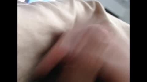 easypimping online show from 30, 3, 2026