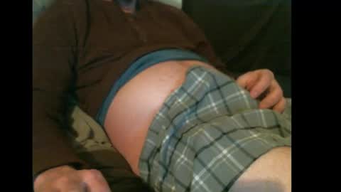 Easy online show from 12, 2, 2026