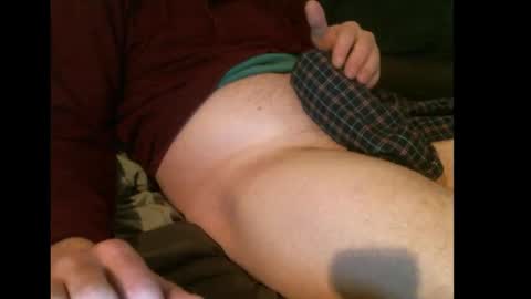 Easy online show from 4, 3, 2026