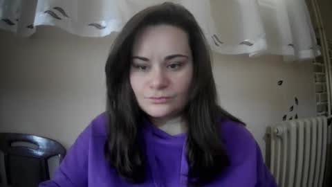 easysmart000 online show from 19, 2, 2026