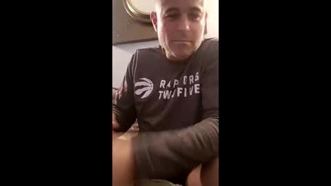 eat_a_lot_of online show from 7, 3, 2026