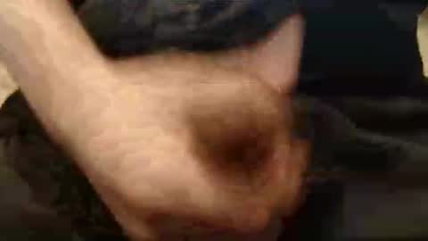 eat_a_peach2 online show from 16, 2, 2025