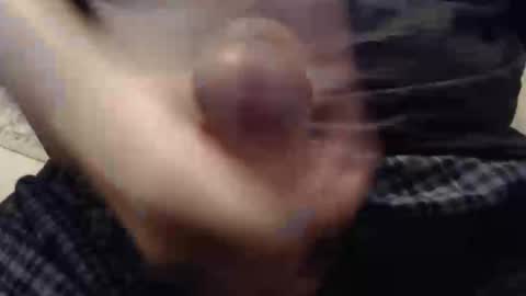 eat_a_peach2 online show from 8, 11, 2025