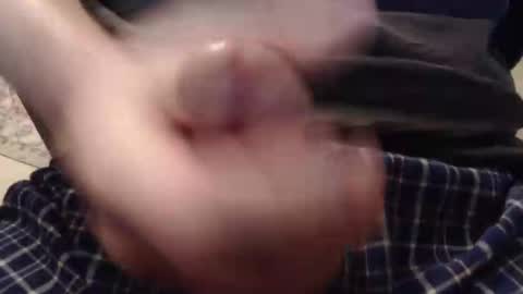 eat_a_peach2 online show from 9, 11, 2025