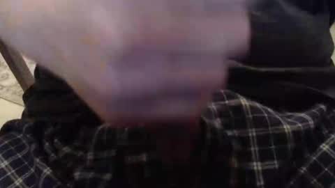 eat_a_peach2 online show from 7, 1, 2026