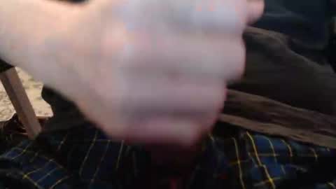 eat_a_peach2 online show from 23, 2, 2026