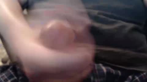 eat_a_peach2 online show from 24, 2, 2026