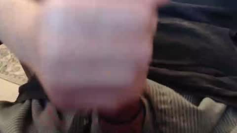 eat_a_peach2 online show from 8, 3, 2026