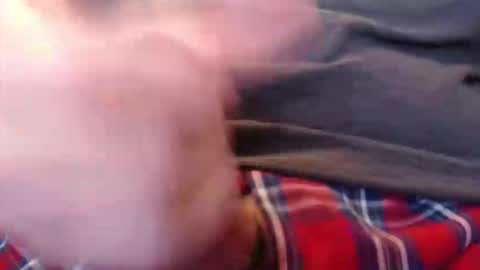 eat_a_peach2 online show from 9, 3, 2026